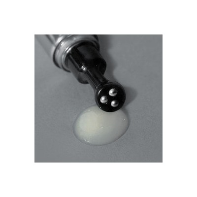 Platinum Aura Roll-Up Eye Cream, Крем для век с платиной и экстрактом черной икры