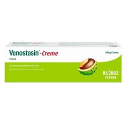 Venostasin® Creme