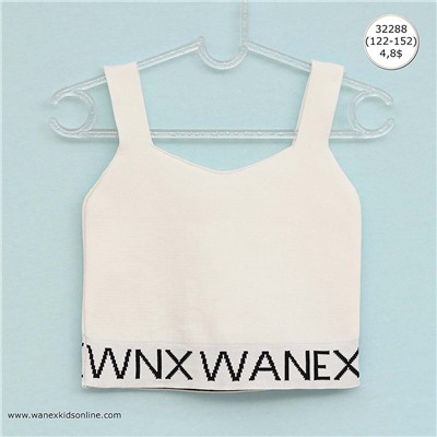 WNX TS 2- 32288 Beden: 122-152
