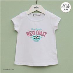 WNX TS 2- 32453 Beden: 92-122