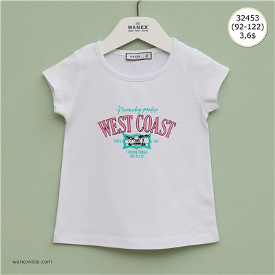 WNX TS 2- 32453 Beden: 92-122