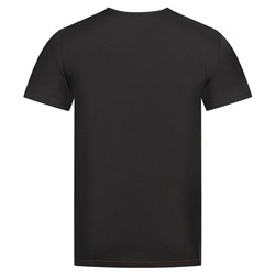 PUMA individualRISE Jersey Herren Trikot 657526-01
