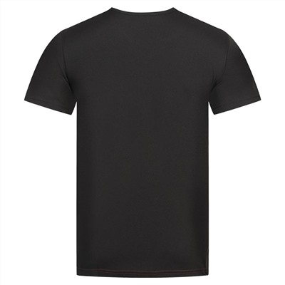 PUMA individualRISE Jersey Herren Trikot 657526-01