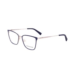 Gafas de vista mujer - Longchamp