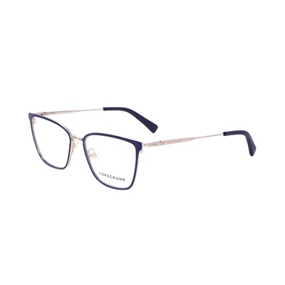 Gafas de vista mujer - Longchamp