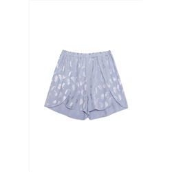 Шорты CONTE ELEGANT #148714