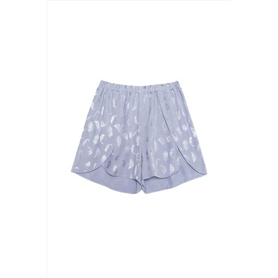 Шорты CONTE ELEGANT #148714