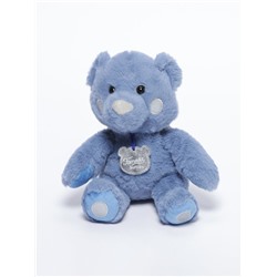 Famosa bear soft toy