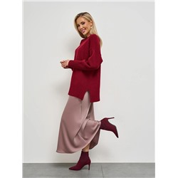 Джемпер арт. ШЮ026-12