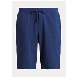 Big & Tall  Mesh Short