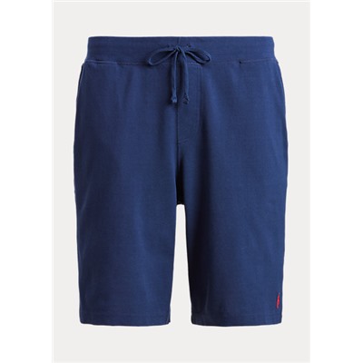 Big & Tall  Mesh Short