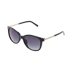 GUESS GF0394