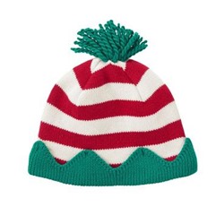 Elf Beanie