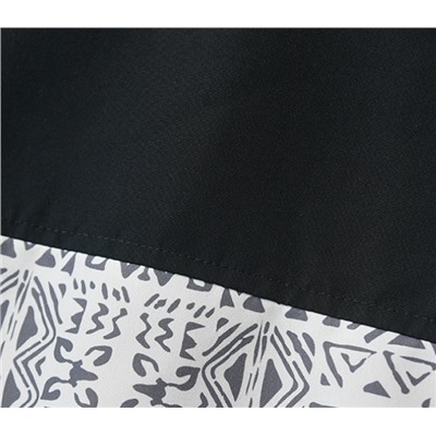 Куртка для мальчиков. Экспорт