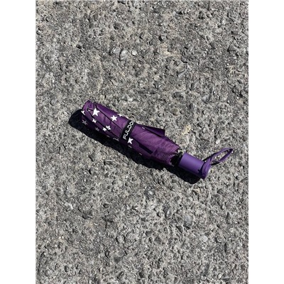 FULDON Estrellas (360) LILA