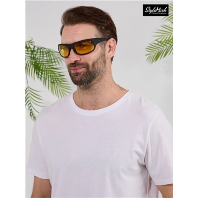StyleMark Polarized L2538Y солнцезащитные очки