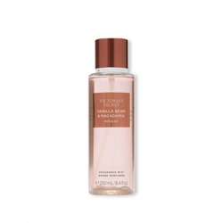 BODY CARE Fragrance Mist