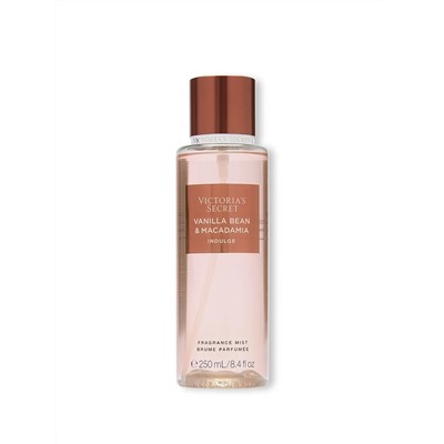 BODY CARE Fragrance Mist