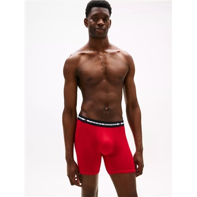 TH Comfort+ Boxer Brief 3-Pack