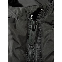 Мужская демисезонная куртка  Kar*l Lagerfel*d