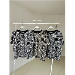 DESTELLO BIGSize PREMIUM   COTTON