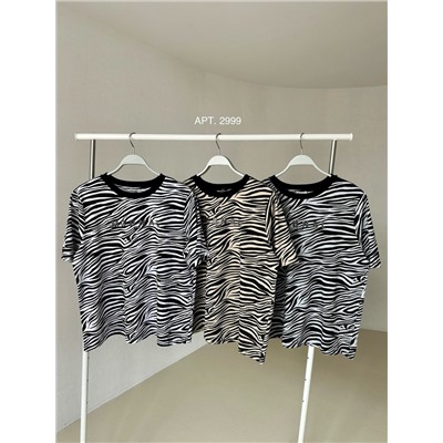 DESTELLO BIGSize PREMIUM   COTTON