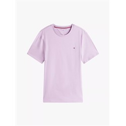 Everyday T-Shirt