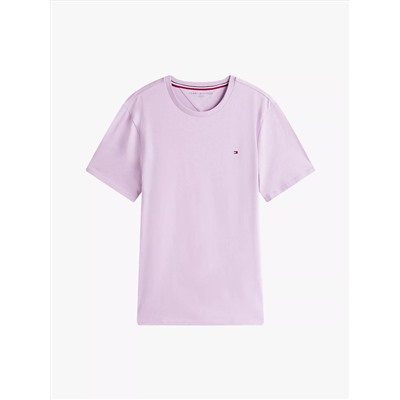Everyday T-Shirt