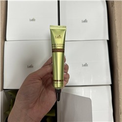 Ночная восстанавливающая кератиновая сыворотка для волос