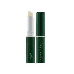Бальзам для губ PATTRENA AROMATIC от Giffarine 2 гр/Giffarine PATTRENA AROMATIC LIP BALM 2gr
