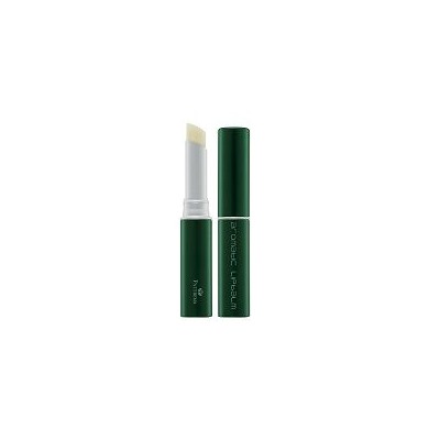 Бальзам для губ PATTRENA AROMATIC от Giffarine 2 гр/Giffarine PATTRENA AROMATIC LIP BALM 2gr