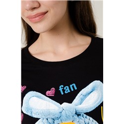 Футболка 8257 НАТАЛИ #877919