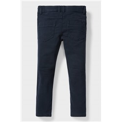 Skinny Jeans - Jog Denim