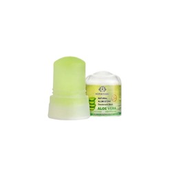 Répertoire Alum Taşı 45 gr