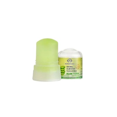 Répertoire Alum Taşı 45 gr