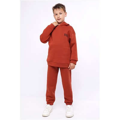 Брюки CLEVER, 810488