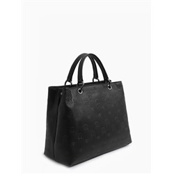 sb290 gem nero