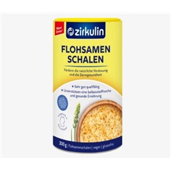 Indische Flohsamenschalen, 200 g