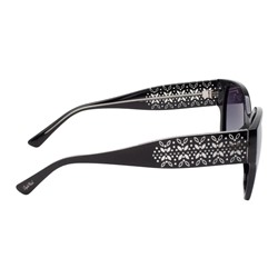 StyleMark Polarized L2575A солнцезащитные очки