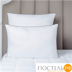 Подушка Arya Хлопок 50X70 Ecosoft