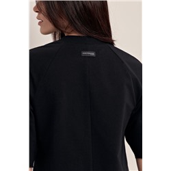 Платье CONTE ELEGANT #812981