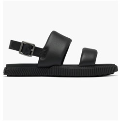 Ona Streetworks Go-To Slingback Sandal (Women)