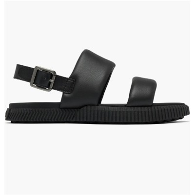 Ona Streetworks Go-To Slingback Sandal (Women)