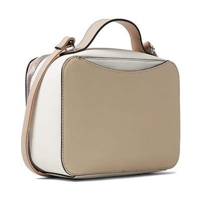 Nine West Nadette Mini Crossbody