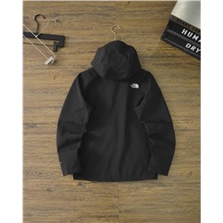 Ветровка мужская   The Nort*h fac*e  «TNF Nort*h jacke*t 1990 года»