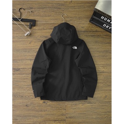 Ветровка мужская   The Nort*h fac*e  «TNF Nort*h jacke*t 1990 года»