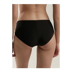 Трусы CONTE ELEGANT, 955599