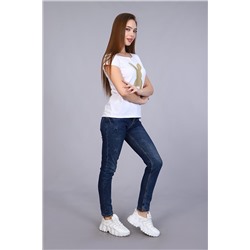 Футболка 82001 НАТАЛИ #813556