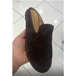 Мюли