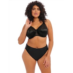 Cate Brief